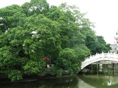 -小洲村