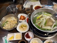 -新村一只鸡(新村本店)