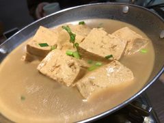 -小菜园新徽菜(滁州苏宁店)