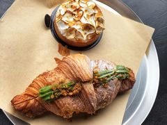 -来回·咖啡(钟村咖啡豆店)
