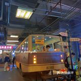 适合拍照，但缺少一些趣味性