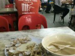 -丽丰茶冰室