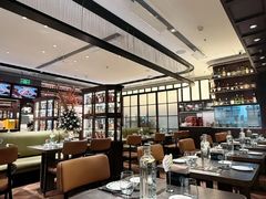 -渔语鱼新川菜Bistro(万象天地店)