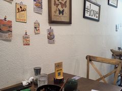 -The Good Place好地方·Brunch·coffee(国贸店)