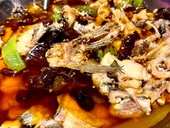 -新沸腾鱼乡(世贸天阶店)