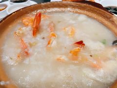 -陈鹏鹏潮汕菜(欢乐海岸 海边景观店)
