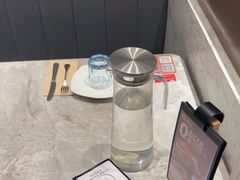 -必胜客(营口万达店)