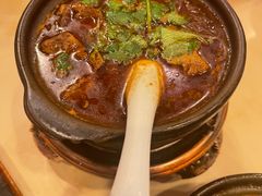 -南京大牌档(龙江新城市广场店)