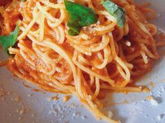 -PIZZA BIANCA(民园店)