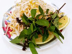 -Pho Song Huong Bankstown
