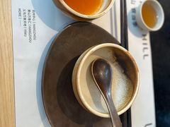 -山缓缓火锅(苏州仁恒仓街店)