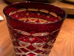 -香荟Aroma·外滩茂悦大酒店