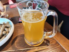 -管氏翅吧(护国寺店)