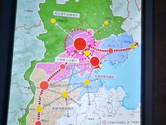 -唐山抗震纪念馆