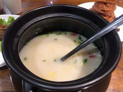 -北京老铺烤鸭(老城根店)