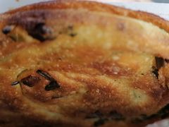 -老上海葱油饼(黄河路店)