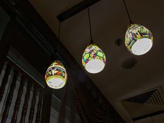 -荷花泰菜(东方新天地店)