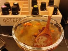 -沐·SPA悠享影院足道(海岸城店)