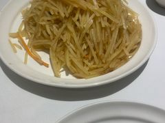 -眉州东坡(春秀路店)