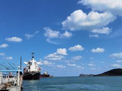 -海驴岛(荣成市)