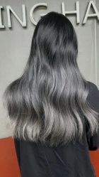 -Sying杉影日式烫染專門店