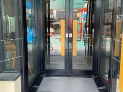 -星巴克臻选(北京赛特奥特莱斯店)