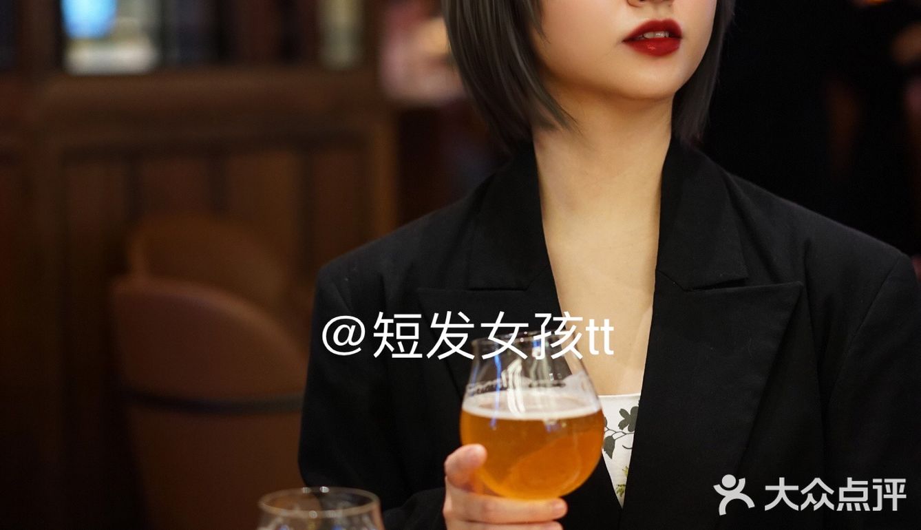 🔥爆北京上海圈的COMMUNE臻选店来珠海啦‼️