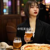 🔥爆北京上海圈的COMMUNE臻选店来珠海啦‼️