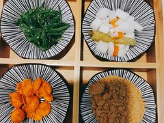 -杨翔豆皮涮牛肚(华阳城店)