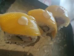 -合风谷(南下塘店)