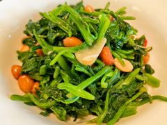 -金鼎轩(鸟巢北辰荟店)