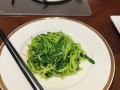 -北京饭店诺金-东33餐厅