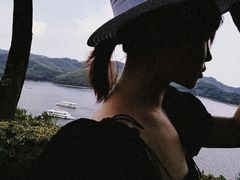 -天目湖涵田度假村