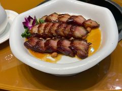 -新榕记滨江壹號