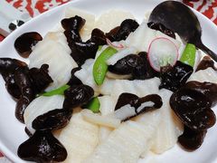 -临家闽南菜(翔安店)