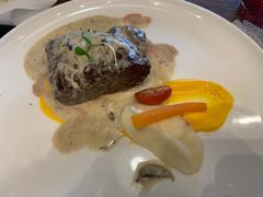 -G+KITCHEN(龙湖狮山天街店)