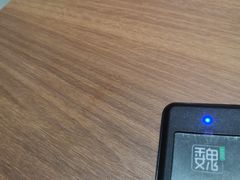 -魏家凉皮(儿童医院店)