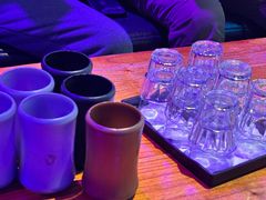 -喜鹊音乐酒馆(西街店)