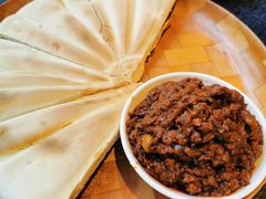 -乾州食府(小雁塔店)