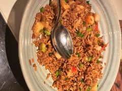 -半秋山西餐厅(巴南万达广场店)