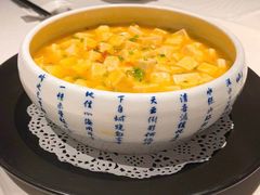 -松鹤楼·非遗·苏帮菜(融科店)