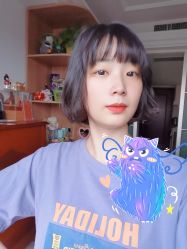 -小桑树染烫改变专门店