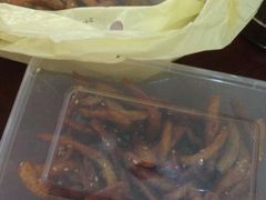 iphone_upload_pic-志龙皇冠吃货椰子铺