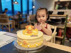 -GANSO元祖食品(沪青平店)