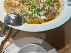 -太二酸菜鱼(深圳布吉万象汇店)