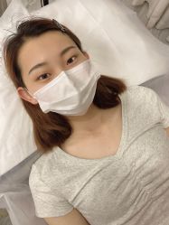 -Four Seven·半永久纹眉