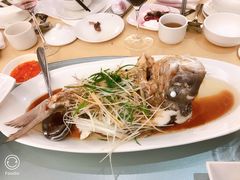 -广交会威斯汀酒店