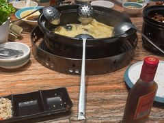 -春润大地海南椰子鸡(沙井京基百纳广场店)