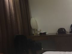 -九华山聚龙大酒店