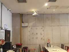 -金鼎轩(方庄天坛店)